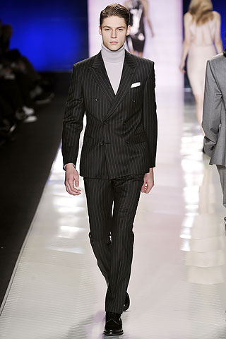 Tommy Hilfiger / - 2009-2010